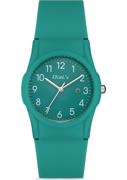 DİALX DX 5463 4