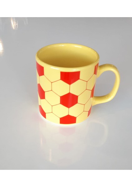 Kupa 10 cm Taraftar Kupası fiyatları