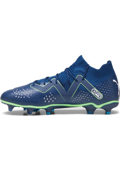 Future Match FG/AG Erkek Krampon 10737003 fiyatları