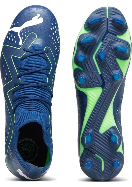 Future Match FG/AG Erkek Krampon 10737003 fırsatları