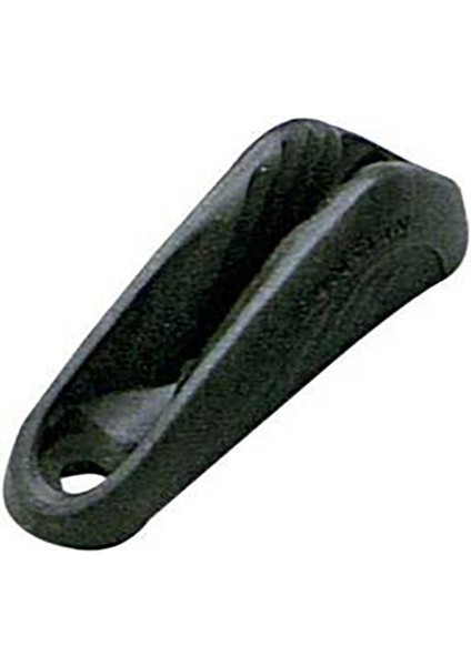 Ronstan V Kilit. Orta, Açık. RF5105 Ip Çapı 5-8mm Kırılma Yükü 660KG