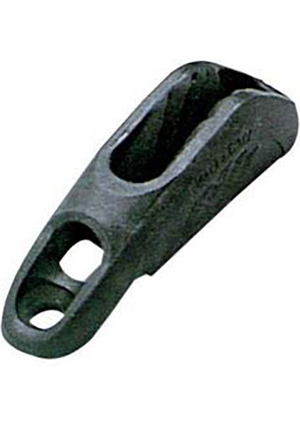 Ronstan V Kilit. Küçük, Yönlendirmeli. RF5101 Ip Çapı 3-6mm Kırılma Yükü 440KG