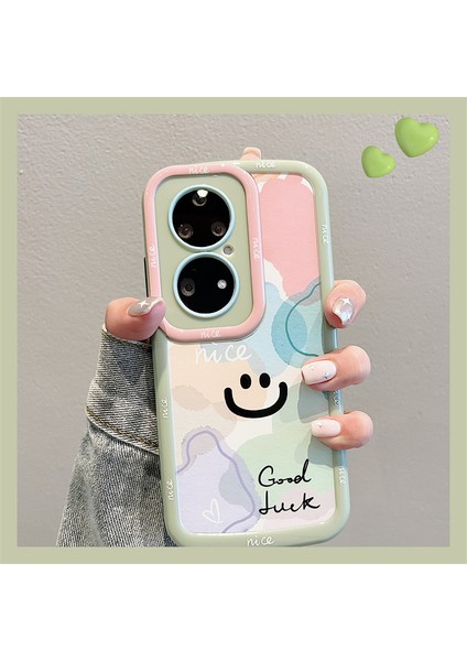 iPhone 12 Pro Max Darbeye Dayanıklı Telefon Kılıfı (Yurt Dışından)