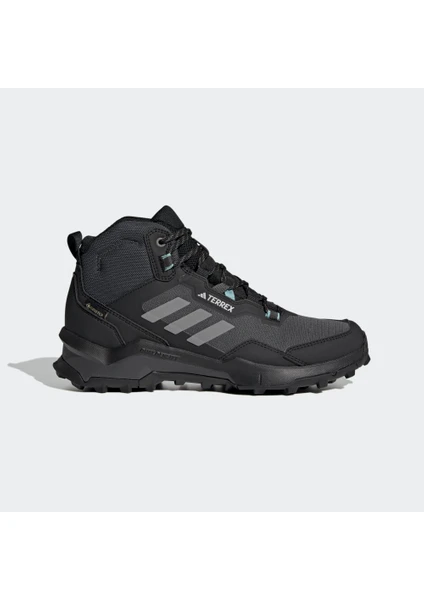 Adidas HQ1049 Terrex Ax4 Mıd Gtx W Kadın Outdoor-Bot