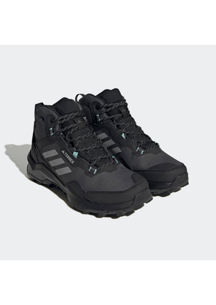 Adidas HQ1049 Terrex Ax4 Mıd Gtx W Kadın Outdoor-Bot