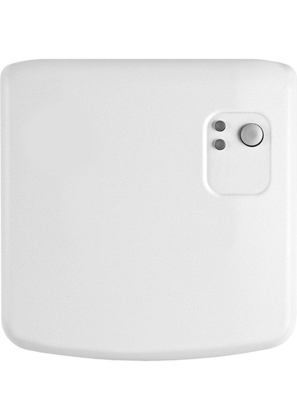 Akıllı Termostat - Y87RFC2090/Y87RFC2032