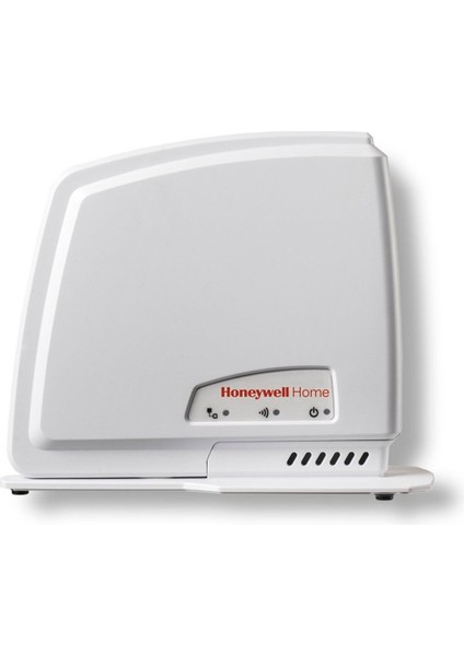 Akıllı Termostat - Y87RFC2090/Y87RFC2032