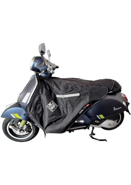 Tucano Urbano Vespa Gtv-Gts TERMOSCUD®R236