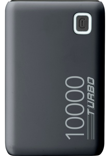 Essence Turbo 10000 Powerbank