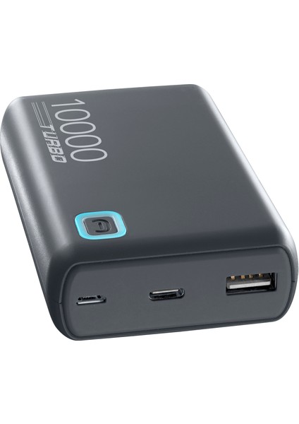 Essence Turbo 10000 Powerbank