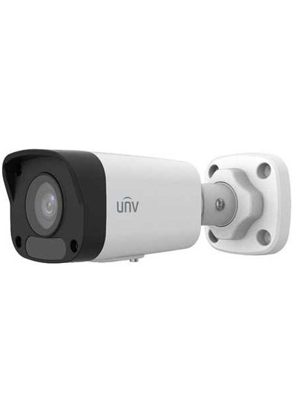 UNV IPC2122DR3-PF40K-A_2MP Kamera