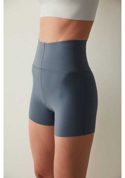 Toparlayıcı Kısa Bisikletçi Taytı fiyatları