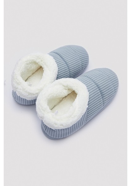 Comfy Mavi Ev Patiği fırsatları