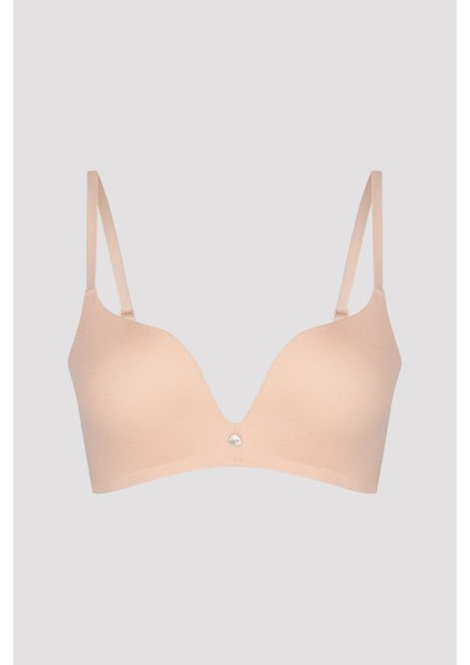 Decolette Push Up Sütyen