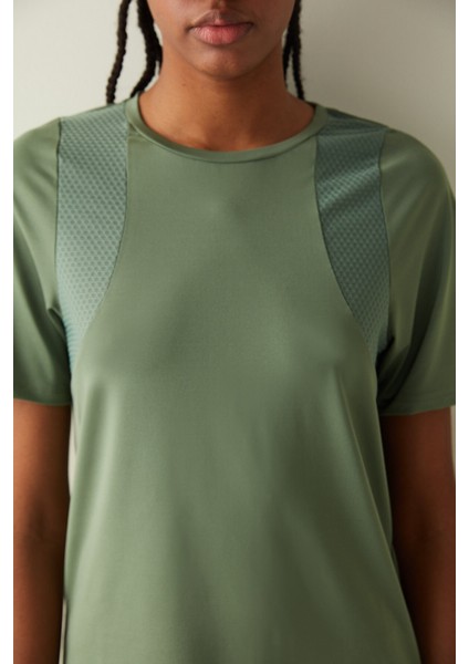 Side Panelled Üst fiyatları