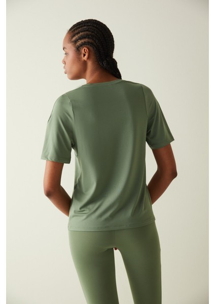 Side Panelled Üst modelleri