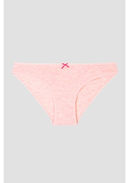 Pomegranate Flowers 5li Slip