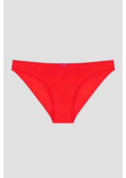 Pomegranate Flowers 5li Slip
