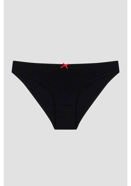 Pomegranate Flowers 5li Slip