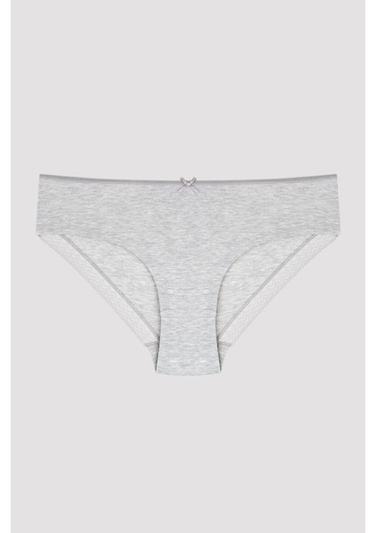 Melange 3lü Hipster Külot indirimleri