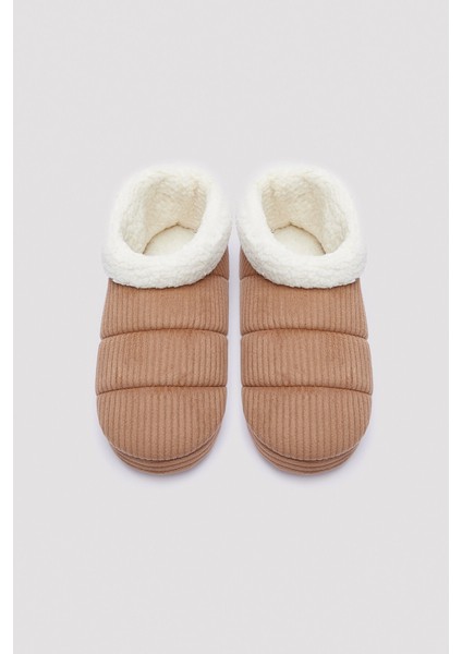 Comfy Traçın Ev Patiği fiyatları