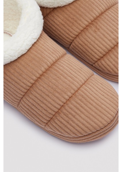 Comfy Traçın Ev Patiği modelleri