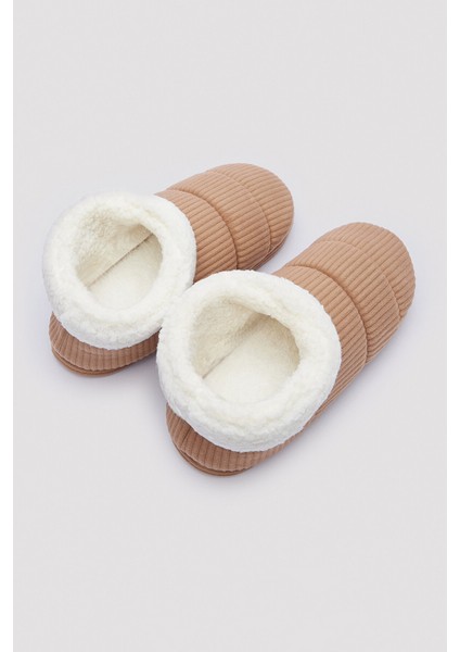 Comfy Traçın Ev Patiği fırsatları