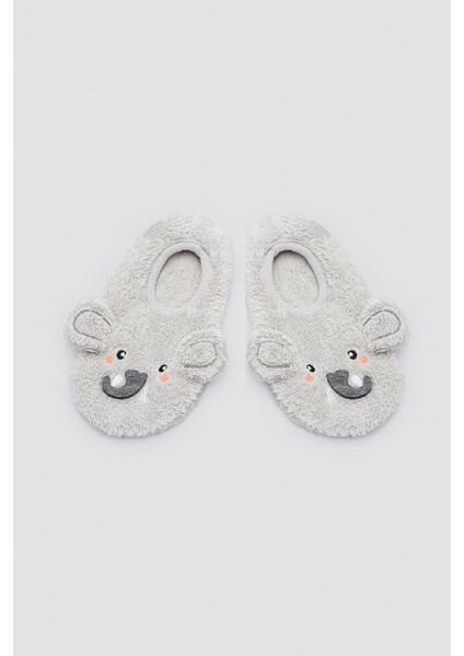 Fil Figürlü Çetik