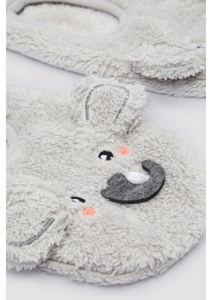 Fil Figürlü Çetik fiyatları