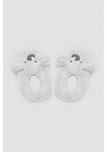 Fil Figürlü Çetik modelleri