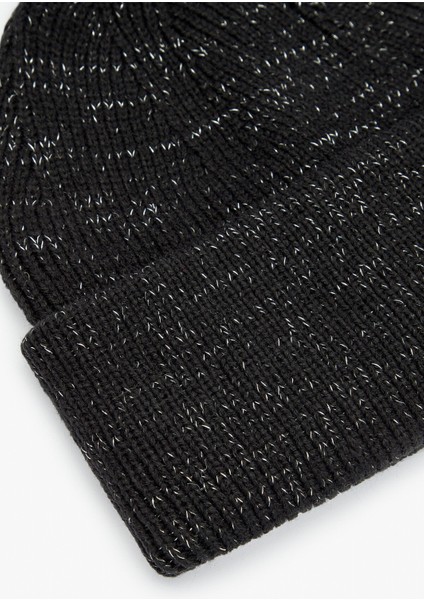 Simli Siyah Bere fiyatları