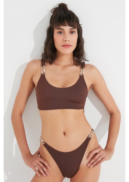 Pari Bikini Üstü fiyatları