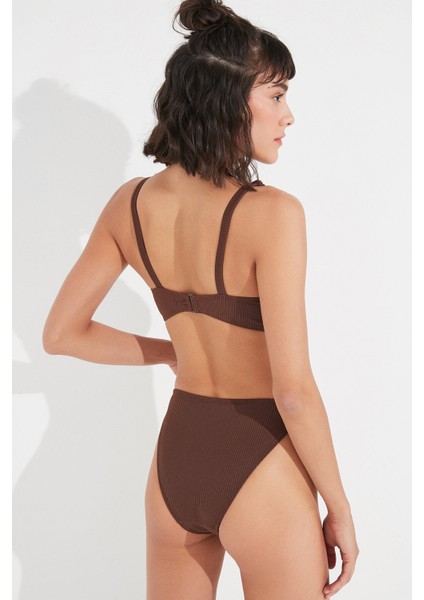 Pari Bikini Üstü fırsatları