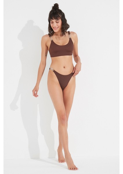 Pari Bikini Üstü indirimleri