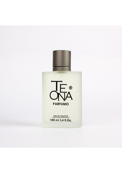 Parfumo Erkek Parfümü 100 ml fiyatları