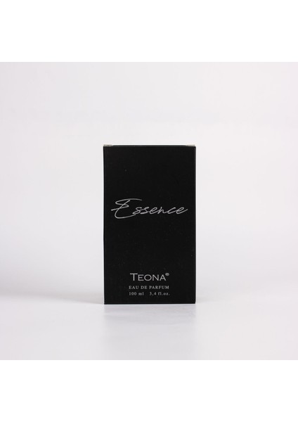 Essence Erkek Parfümü 100 ml fiyatları