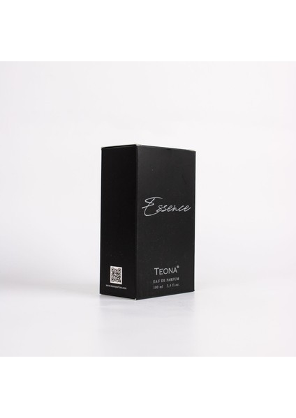 Essence Erkek Parfümü 100 ml modelleri