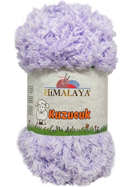 Kuzucuk 75615 Lavanta