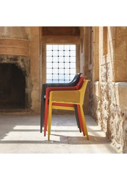 Boom Koltuk 2'li Paket fiyatları