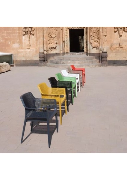 Boom Koltuk 2'li Paket modelleri