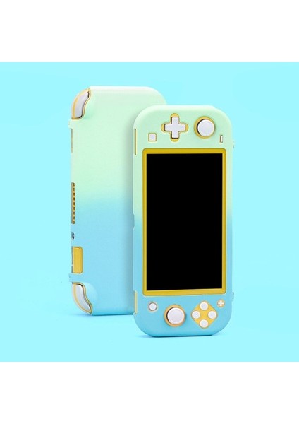 Ns 4 4 Için Nintendo Switch Lite Için (Yurt Dışından)