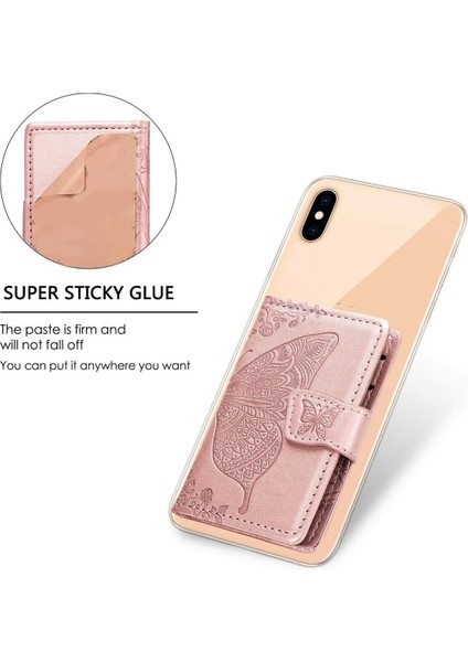 Telefon Kimlik Kartı Sahibi Kredi Kartı Sahibi Mor (Yurt Dışından) indirimleri