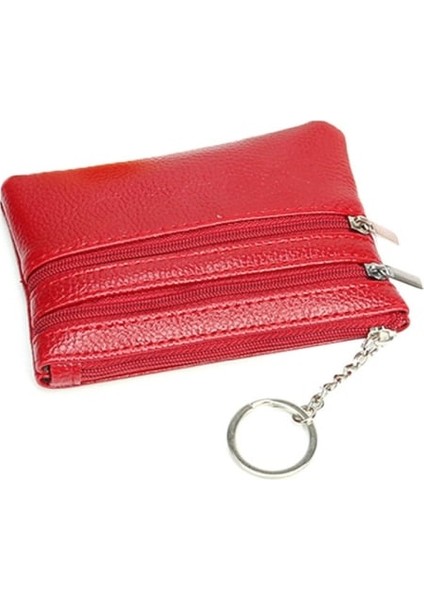 Bayan Bayan Cüzdan Fermuarlı Cüzdan Yeşil Yeşil (Yurt Dışından) indirimleri