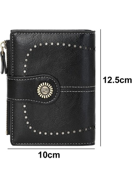 Rfıd Hırsızlık Önleme Fırçası, Büyük Kapasiteli Siyah Çok Fonksiyonlu Kart (Yurt Dışından) fiyatları