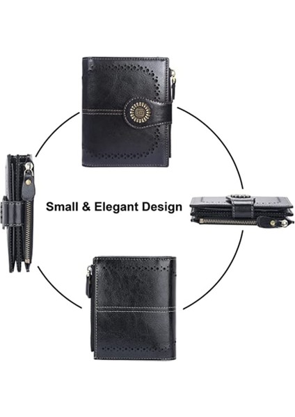 Rfıd Hırsızlık Önleme Fırçası, Büyük Kapasiteli Siyah Çok Fonksiyonlu Kart (Yurt Dışından) modelleri