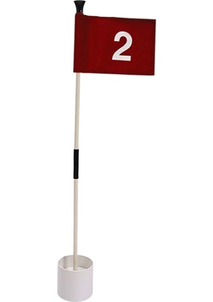 Golf Ş Yeşil ve Egzersiz Poligonu Ş Eğitimi 2 (Yurt Dışından) fiyatları