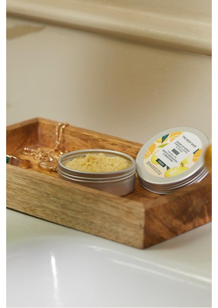 Mango Dudak Peelingi 20 ML fiyatları