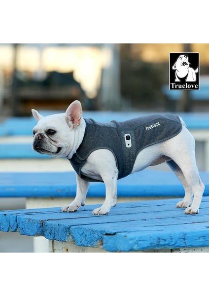 Gri Köpek Kıyafeti fırsatları