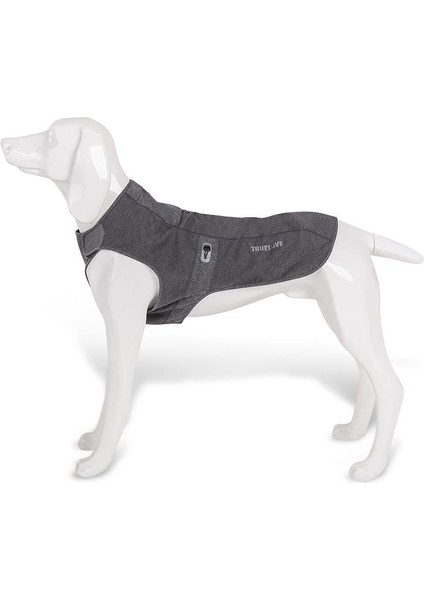 Gri Köpek Kıyafeti indirimleri