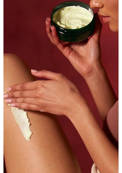 Pears & Share Body Butter Vücut Nemlendiricisi 200 ML fiyatları